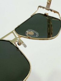 Picture of Cazal Sunglasses _SKUfw47370343fw